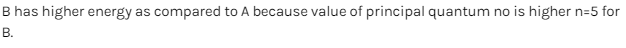657-391_Annotation 2020-08-08 110946.png